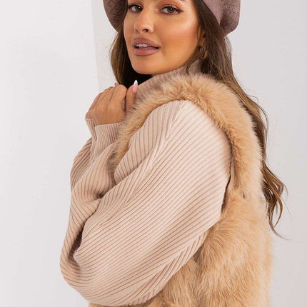 Beret model 208244 - Très Elite
