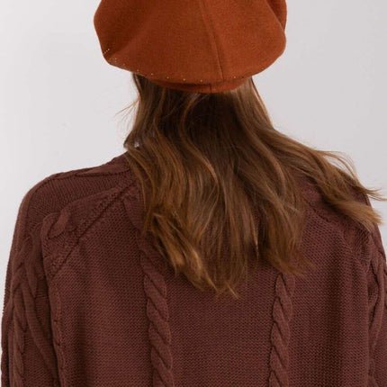 Beret model 208244 - Très Elite