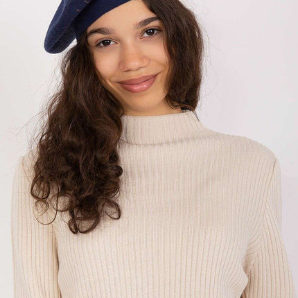 Beret model 208244