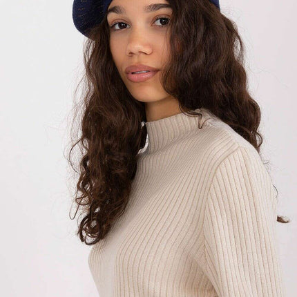 Beret model 208244 - Très Elite