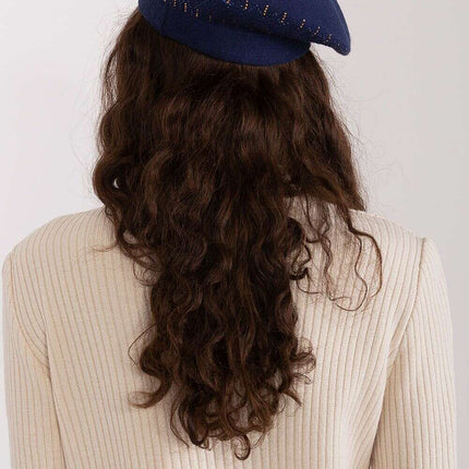 Beret model 208244 - Très Elite