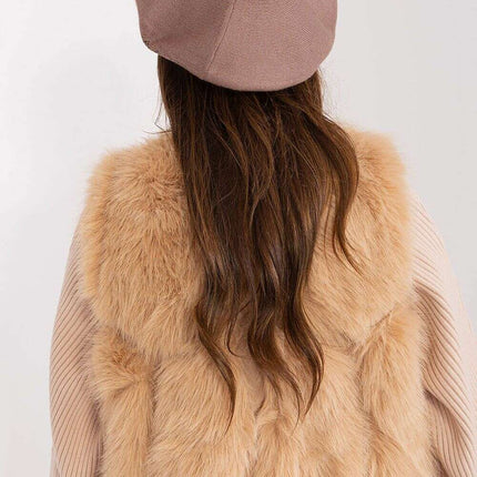Beret model 208244 - Très Elite