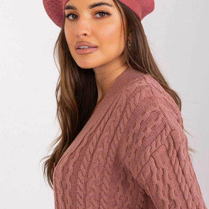 Beret model 208244 - Très Elite