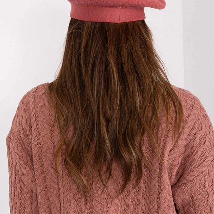 Beret model 208244 - Très Elite