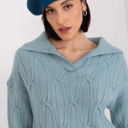 Beret model 208244
