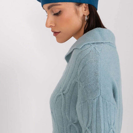 Beret model 208244 - Très Elite