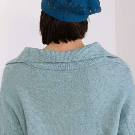 Beret model 208244 - Très Elite