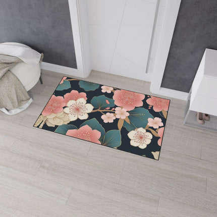 Bespoke Luxury Area Rug for Elegant Home Design..