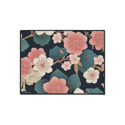 Bespoke Luxury Area Rug for Elegant Home Design..