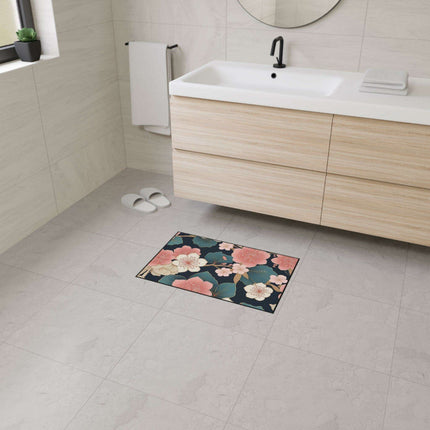 Bespoke Luxury Area Rug for Elegant Home Design..