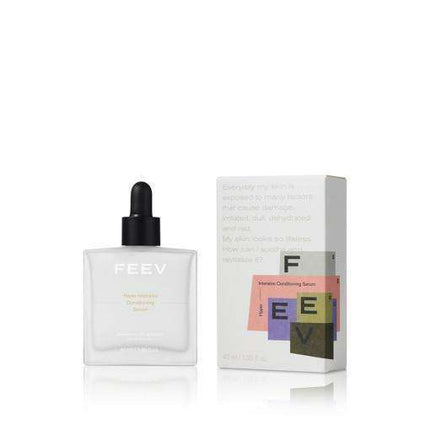 Betulin Bliss Hydration Serum - Rejuvenating Elixir for Delicate Skin - Très Elite