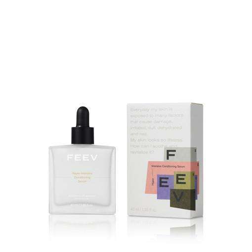 Betulin Bliss Hydration Serum - Rejuvenating Elixir for Delicate Skin - Très Elite