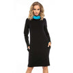 black 4 / L