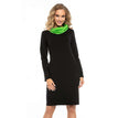 black 2 / L