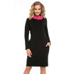 black 3 / L