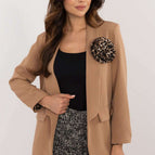 brown 2