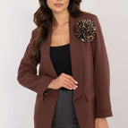 brown 3