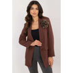 brown 3 / one-size-fits-all