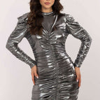grey 2