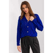 blue / one-size-fits-all