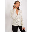 beige / one-size-fits-all
