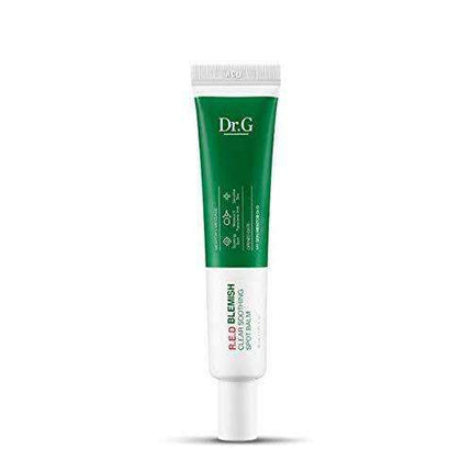Blemish Defense Spot Treatment - 30ml - Très Elite