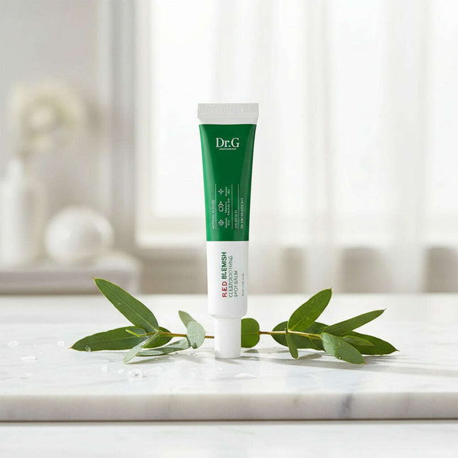 Blemish Defense Spot Treatment - 30ml - Très Elite