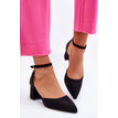 black / 36