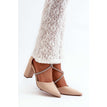 beige / 36