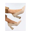 beige / 35