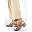 beige / 36