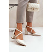 beige / 36