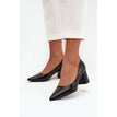 black / 36