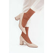 beige / 36