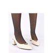 beige / 36
