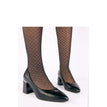 black / 36