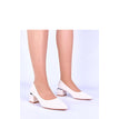 beige / 36