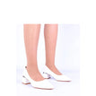 white / 36