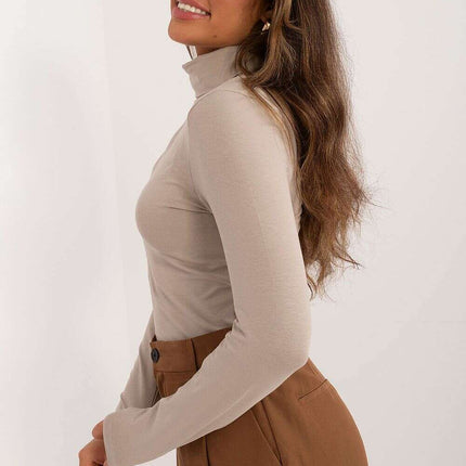 Blouse model 199217 - Très Elite