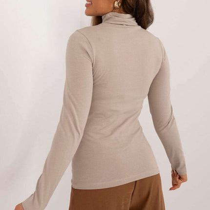 Blouse model 199217 - Très Elite