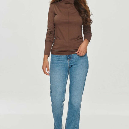 Blouse model 200135 - Très Elite