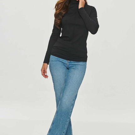 Blouse model 200135 - Très Elite