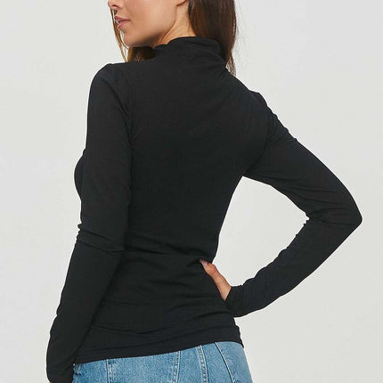 Blouse model 200135 - Très Elite