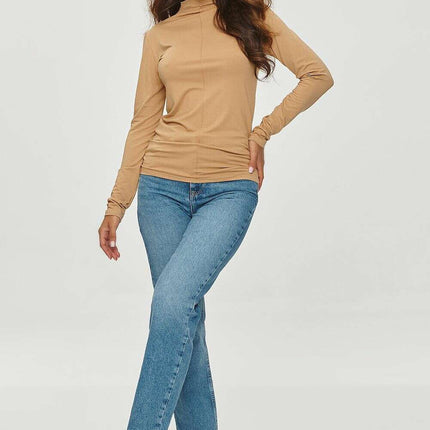 Blouse model 200135 - Très Elite