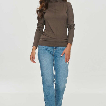 Blouse model 200135 - Très Elite