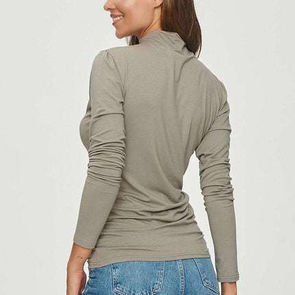 Blouse model 200135 - Très Elite