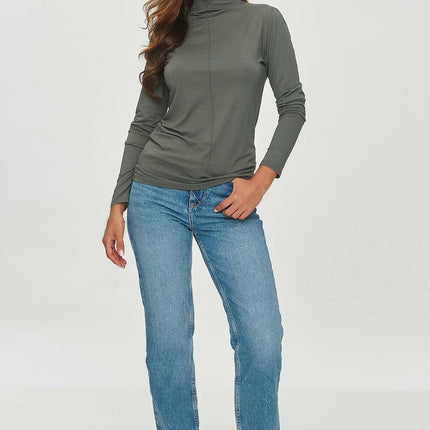 Blouse model 200135 - Très Elite
