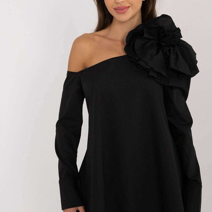 Blouse model 200308 - Très Elite