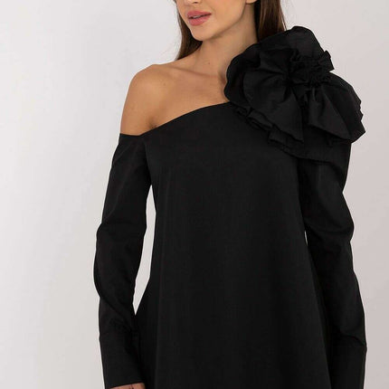 Blouse model 200308 - Très Elite