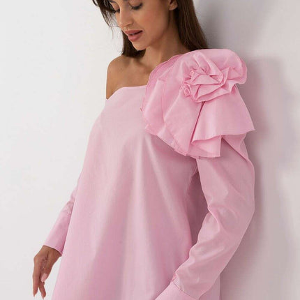 Blouse model 200308 - Très Elite